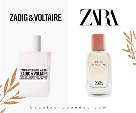 Zadig and Voltaire This Is Her Zara Dupe 